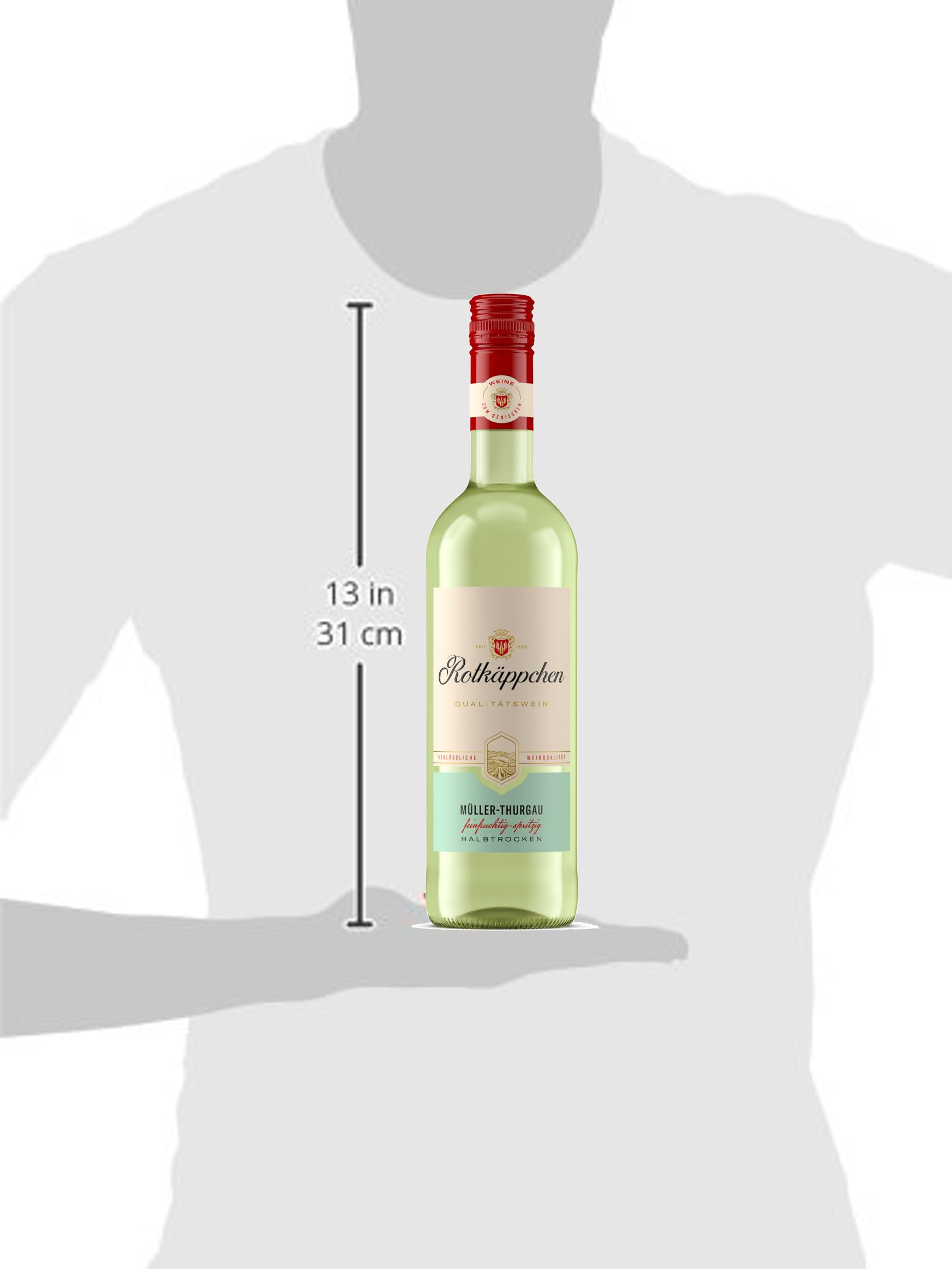 rotk-ppchen-m-ller-thurgau-wei-wein-6x0-75l-halbtrocken image 6
