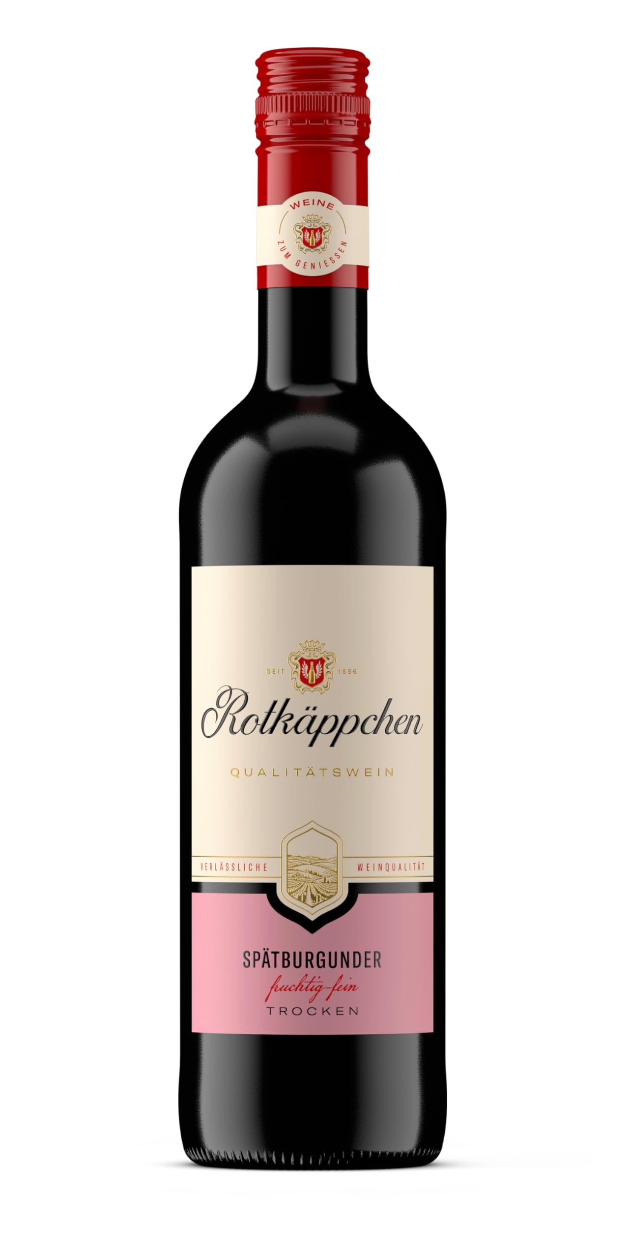 rotk-ppchen-sp-tburgunder-rotwein-6-x-0-75l-trocken image 2