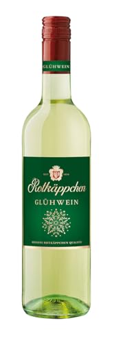 rotk-ppchen-gl-hwein-wei-6x0-75l-bratapfel image 8