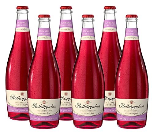 rotk-ppchen-fruchtsecco-johannisbeere-alkoholfrei-6x0-75l image 8