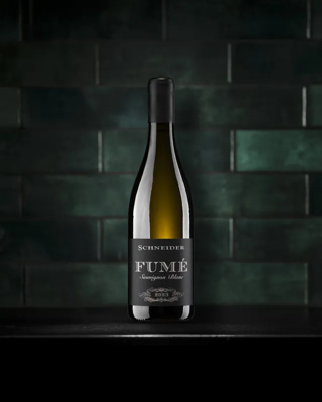 markus-schneider-sauvignon-blanc-fum-2023-wei-wein-0-75l-mineralisch image 1