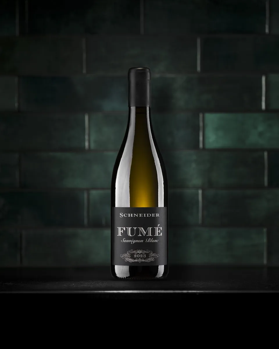 markus-schneider-sauvignon-blanc-fum-2023-wei-wein-0-75l-mineralisch image 1