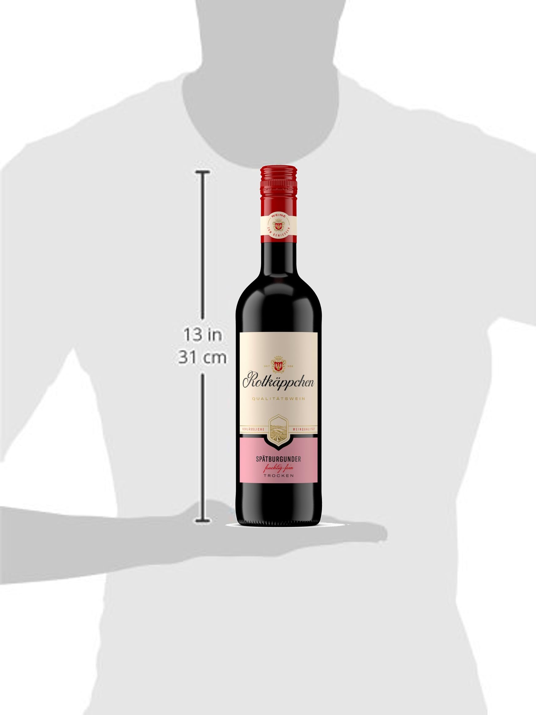 rotk-ppchen-sp-tburgunder-rotwein-6-x-0-75l-trocken image 6