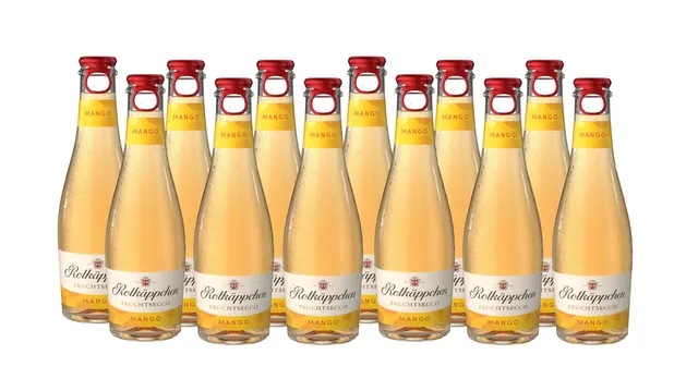 rotk-ppchen-fruchtsecco-mango-secco-12x0-2l-fruchtig-sanft image 1