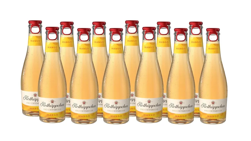 rotk-ppchen-fruchtsecco-mango-secco-12x0-2l-fruchtig-sanft image 1