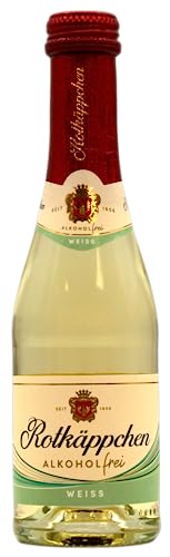 rotk-ppchen-alkoholfrei-sekt-12x0-2l-wei-piccolo image 3