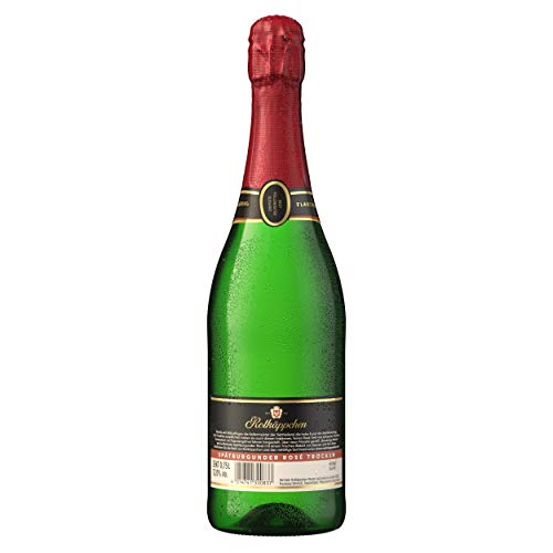 rotk-ppchen-sp-tburgunder-ros-sekt-trocken-0-75-l-flascheng-rung image 7