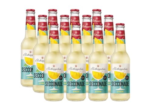 rotk-ppchen-secconade-zitrone-secco-mix-12x0-33l-limette image 7