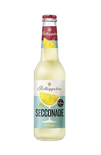 rotk-ppchen-secconade-zitrone-secco-mix-12x0-33l-limette image 8