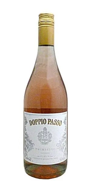 doppio-passo-puglia-primitivo-rosato-2023-ros-0-75-l image 1