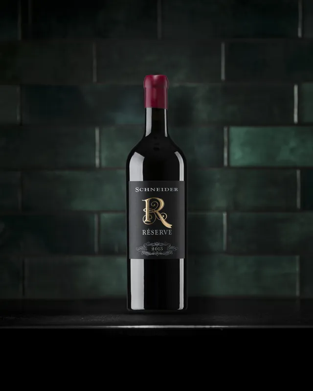 markus-schneider-rotwein-r-serve-2015-merlot image 1