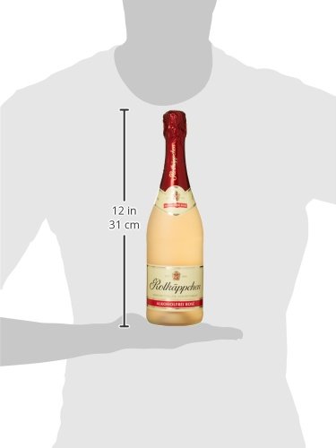rotk-ppchen-ros-sekt-3x0-75l-alkoholfrei-fruchtig image 7