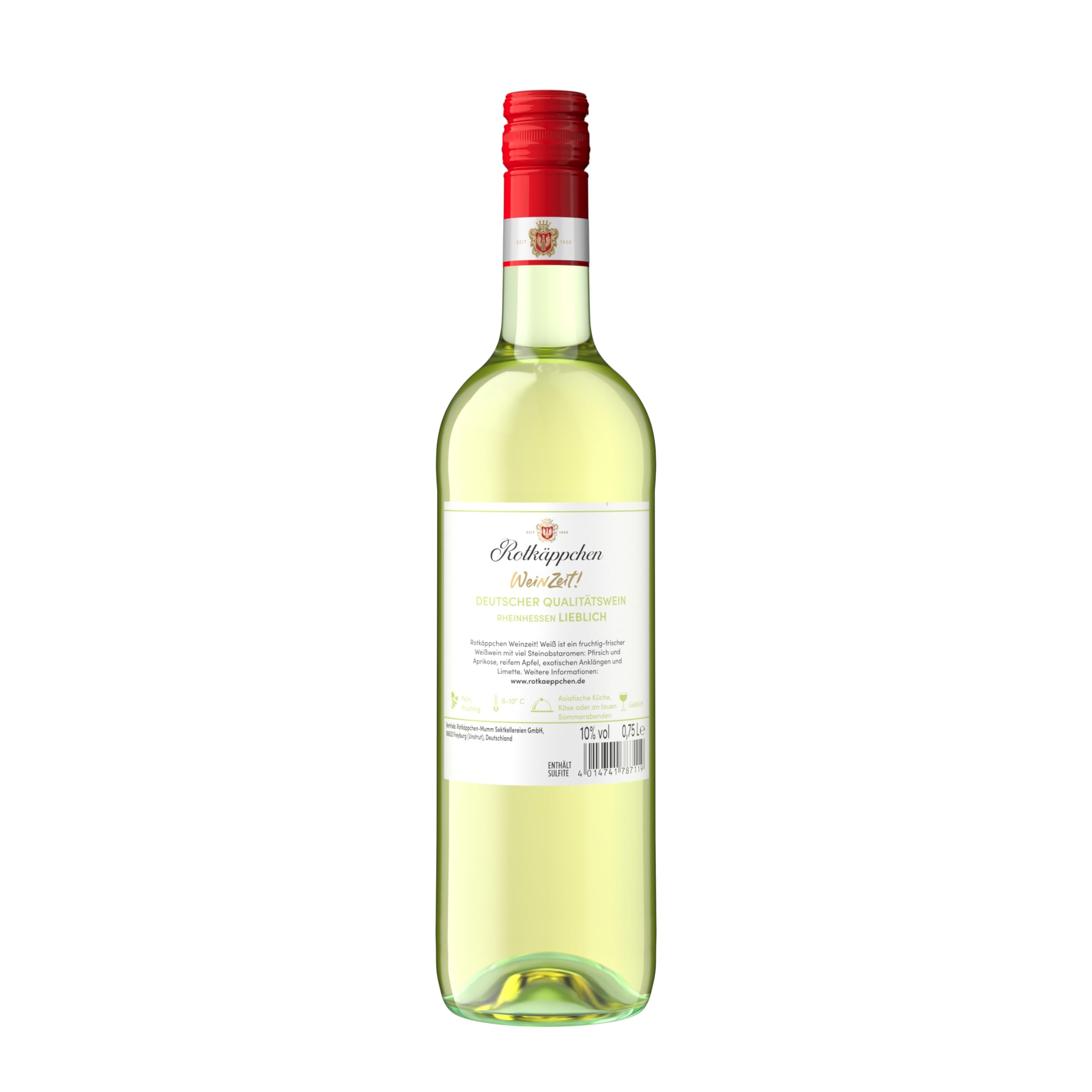 rotk-ppchen-weinzeit-wei-wein-6x0-75l-lieblich-rheinhessen image 3