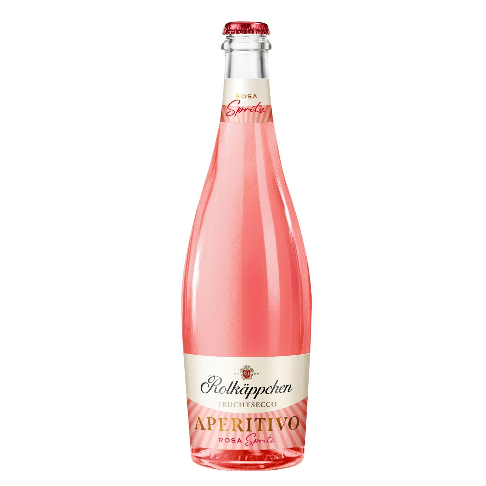 rotk-ppchen-fruchtsecco-aperitivo-rosa-spritz-6x0-75l-orange image 2