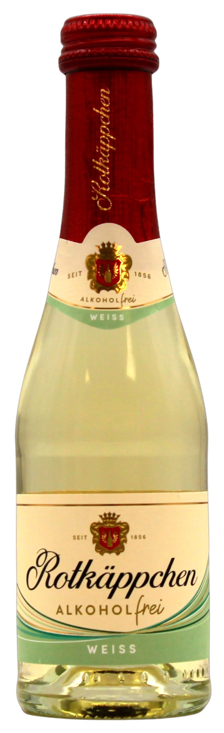 rotk-ppchen-alkoholfrei-sekt-12x0-2l-wei-piccolo image 1