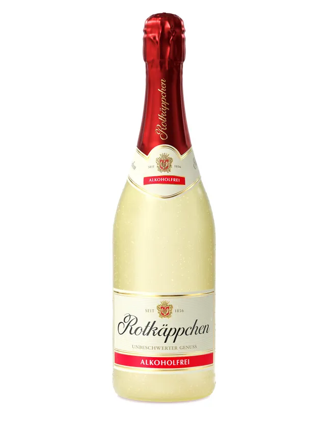 rotk-ppchen-alkoholfrei-sekt-0-75l-entalkoholisiert-mild image 1