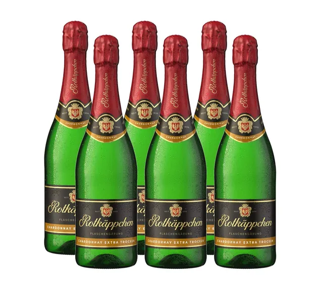rotk-ppchen-flascheng-rung-chardonnay-extra-sekt-0-75-l-nussig image 1
