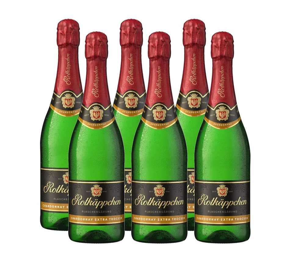 rotk-ppchen-flascheng-rung-chardonnay-extra-sekt-0-75-l-nussig image 1