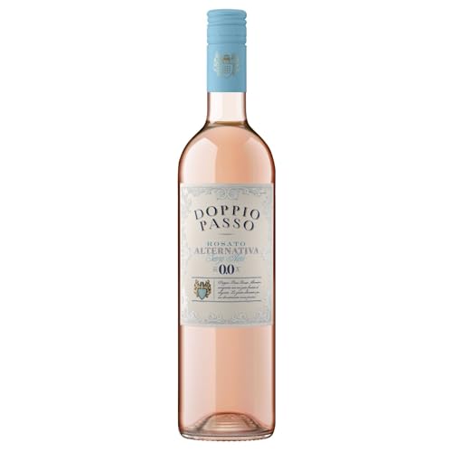 doppio-passo-rosato-alternativa-0-0-ros-alkoholfrei-0-75-l image 7