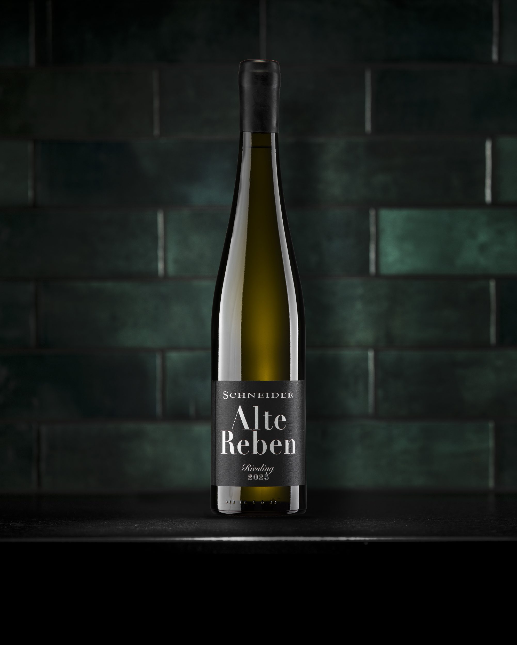 markus-schneider-riesling-alte-reben-2025-wei-wein-0-75-l-trocken image 1
