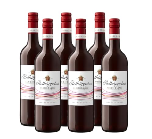 rotk-ppchen-sp-tburgunder-wein-alkoholfrei-6x0-75l-rot image 8