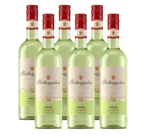rotk-ppchen-riesling-wei-wein-6-x-0-75l-trocken image 7