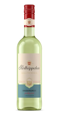 rotk-ppchen-grauburgunder-trocken-wei-wein-6x0-75l-rheinhessen image 8