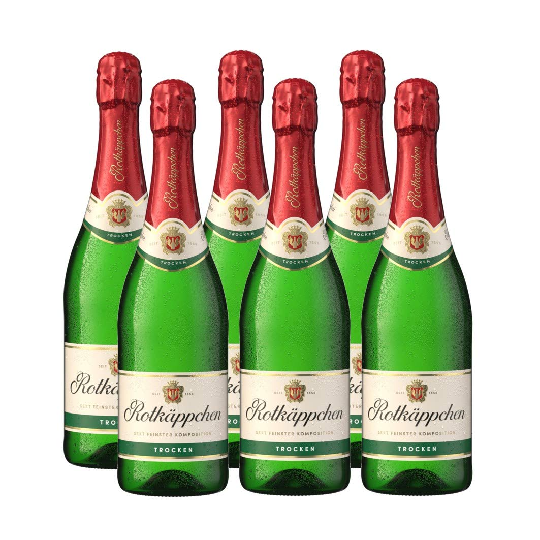 rotk-ppchen-sekt-trocken-6x0-75l-feinaromatisch image 1