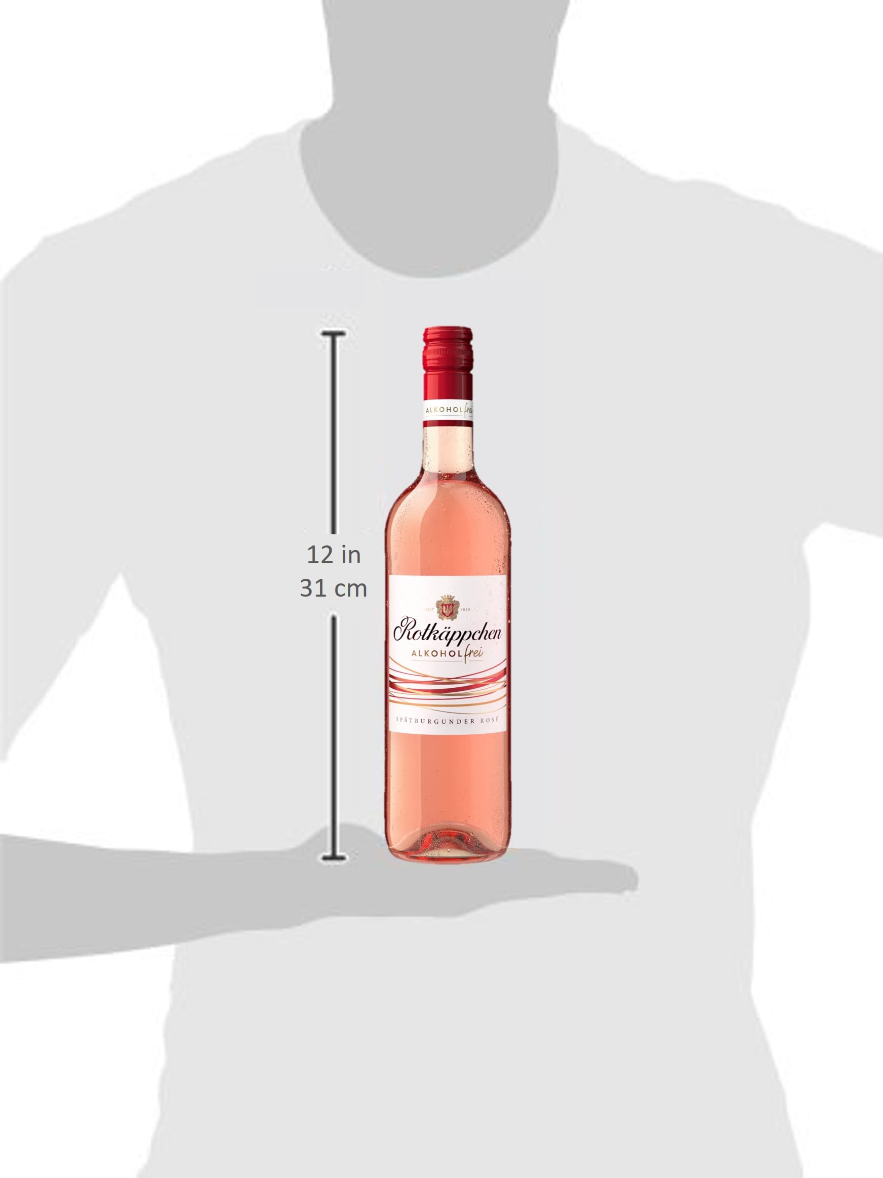 rotk-ppchen-sp-tburgunder-ros-alkoholfrei-wein-6x0-75l image 7