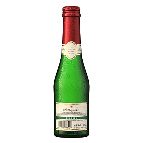 rotk-ppchen-sekt-trocken-piccolo-6x0-2l image 8
