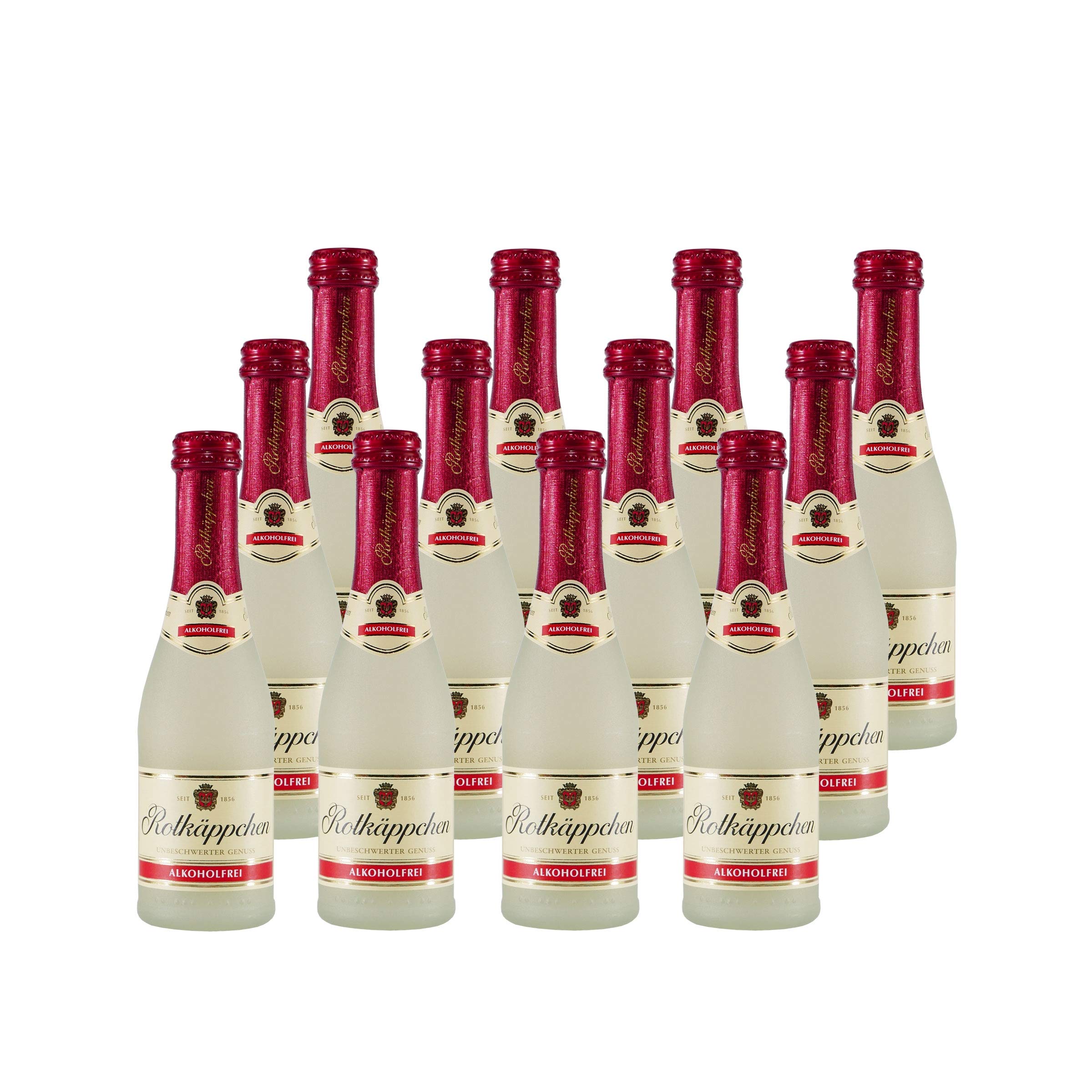 rotk-ppchen-alkoholfrei-sekt-12x0-2l-piccolo-alkoholfrei image 4