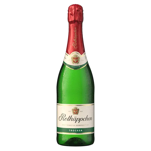 rotk-ppchen-sekt-trocken-0-75-l-fruchtig image 1