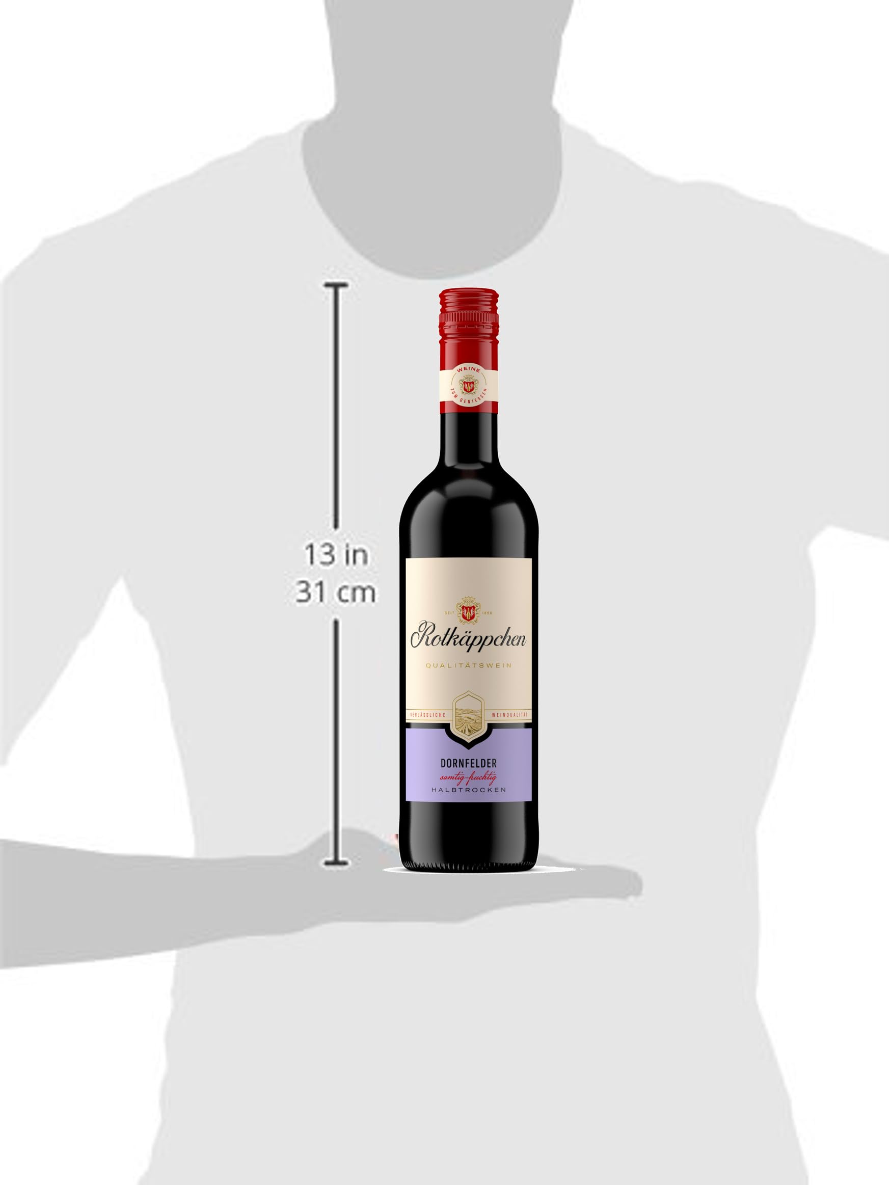 rotk-ppchen-dornfelder-halbtrocken-rotwein-6x0-75l image 6