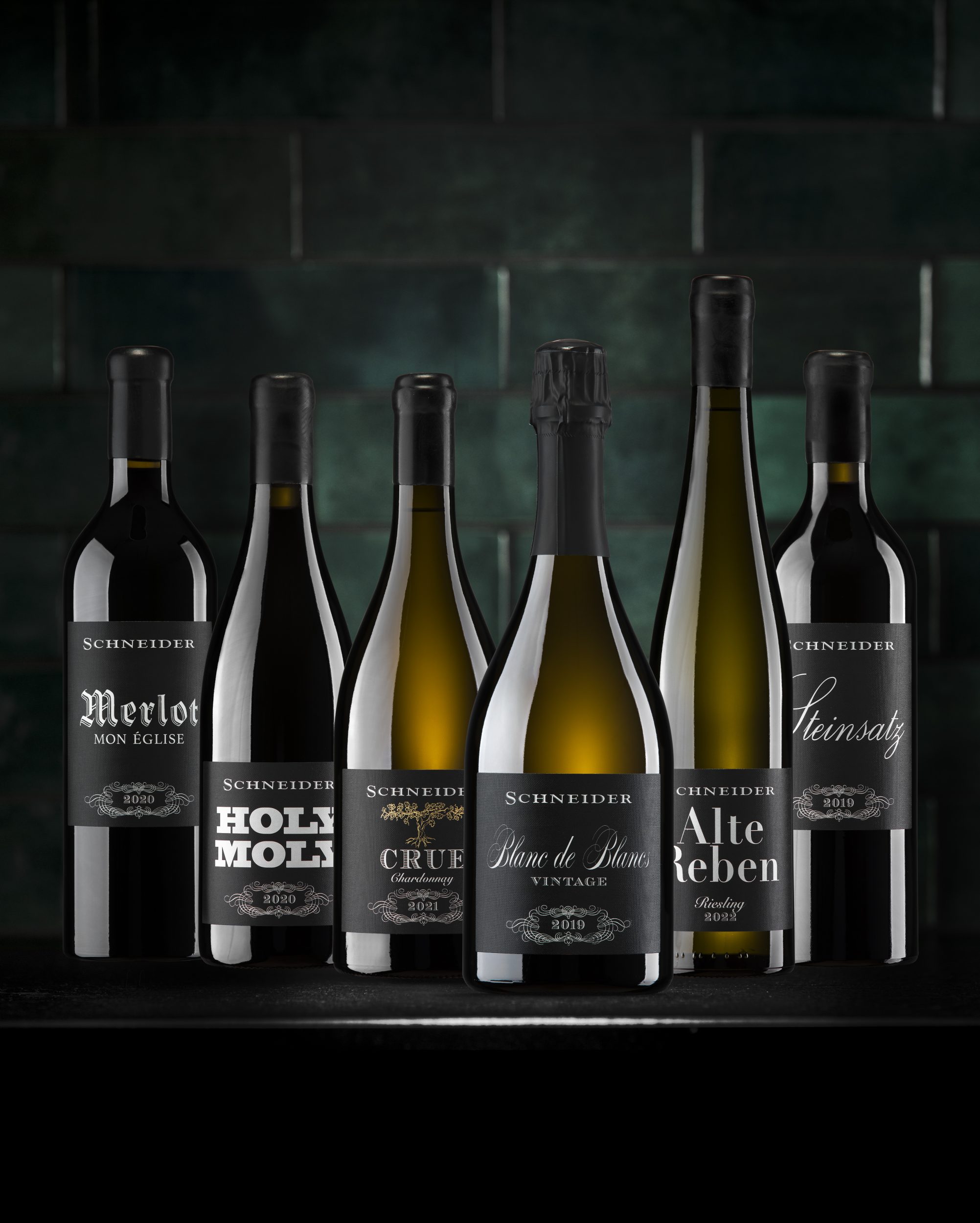 markus-schneider-black-print-best-of-rotwein-paket-rar image 1