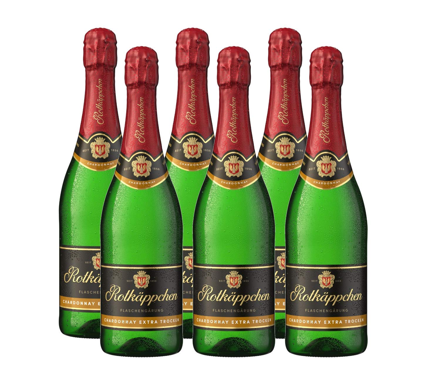 rotk-ppchen-flascheng-rung-chardonnay-extra-sekt-0-75-l-nussig image 1