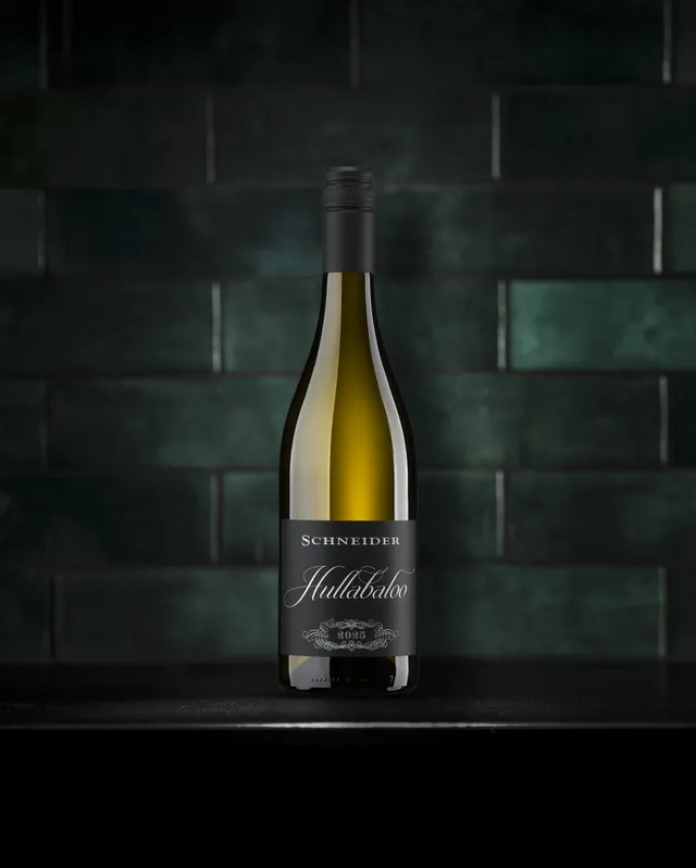 markus-schneider-hullabaloo-2025-wei-wein-cuv-e-fruchtig image 1
