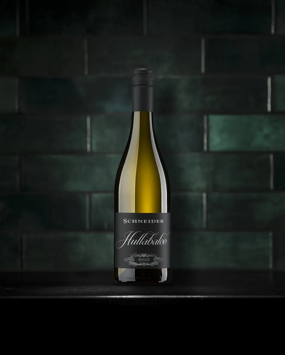 markus-schneider-hullabaloo-2025-wei-wein-cuv-e-fruchtig image 1