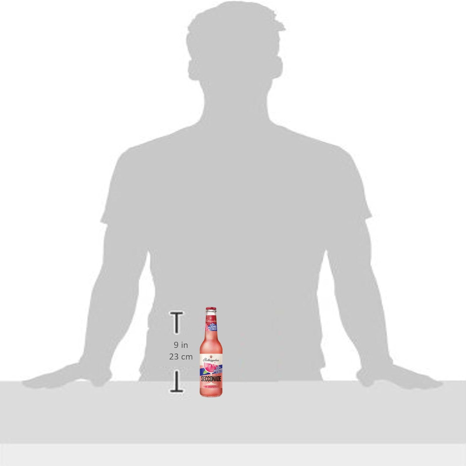 rotk-ppchen-secconade-pink-grapefruit-0-0-12x0-33l-zuckerfrei image 7