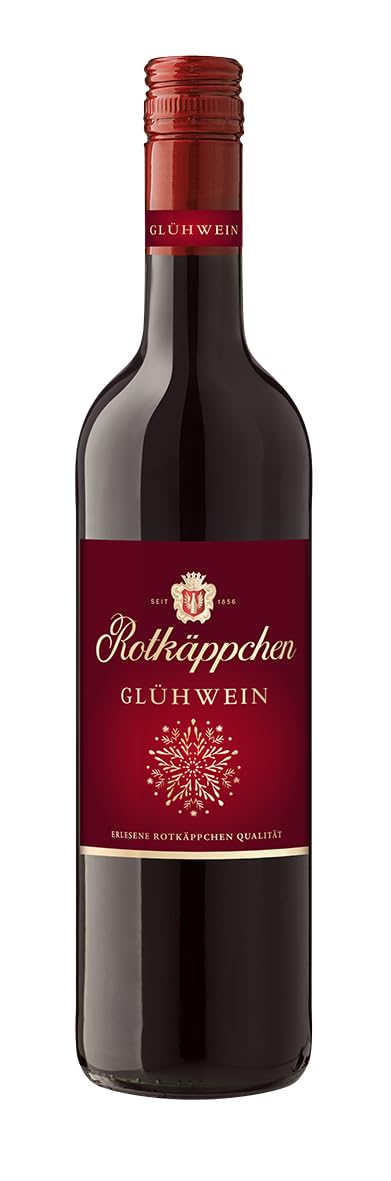 rotk-ppchen-gl-hwein-rot-qualit-tswein-6x0-75l-w-rzig image 2