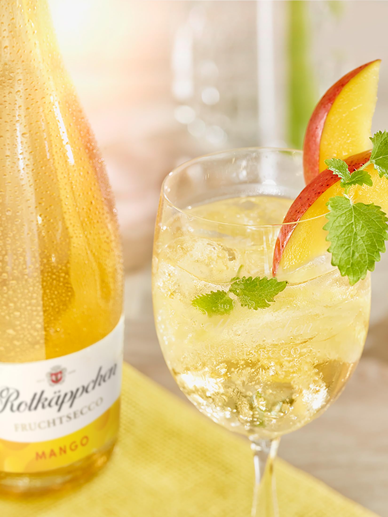 rotk-ppchen-fruchtsecco-mango-secco-12x0-2l-fruchtig-sanft image 4