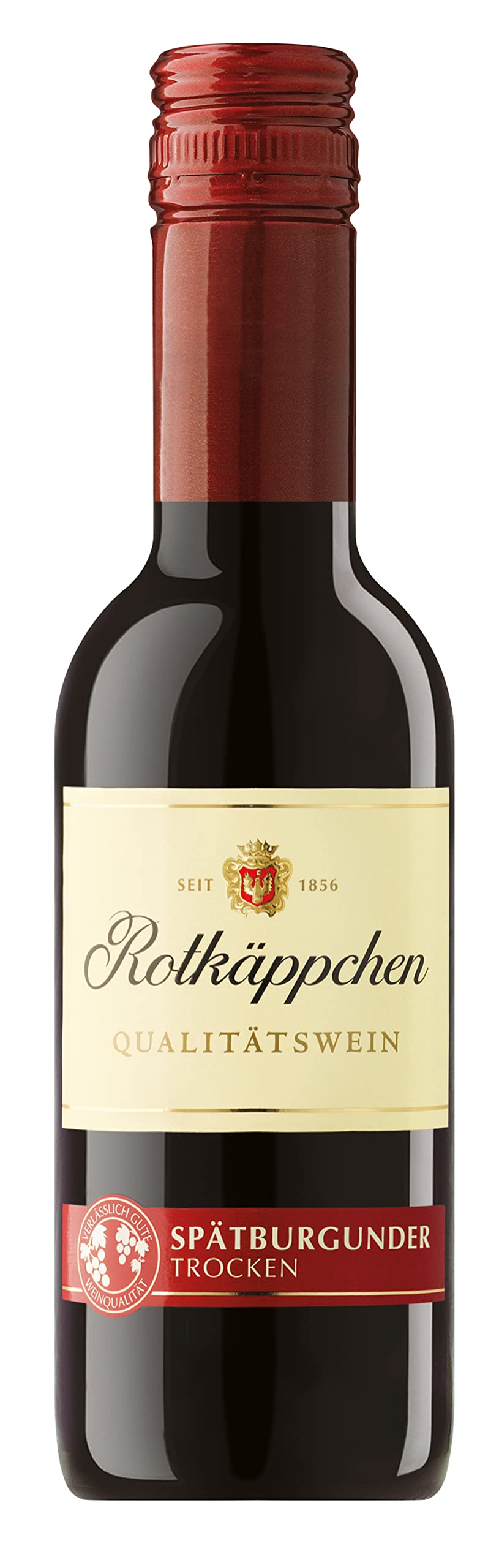rotk-ppchen-sp-tburgunder-rotwein-12x0-25l-trocken image 2