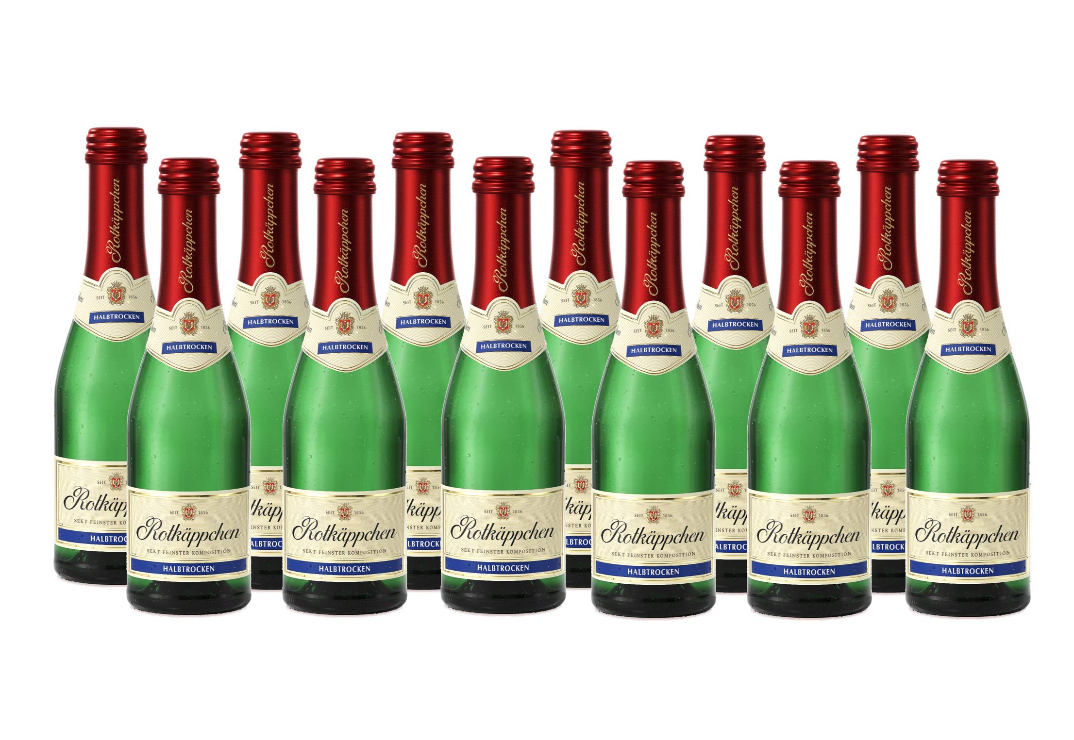 rotk-ppchen-sekt-halbtrocken-12x0-2l-piccolo-klassisch image 1