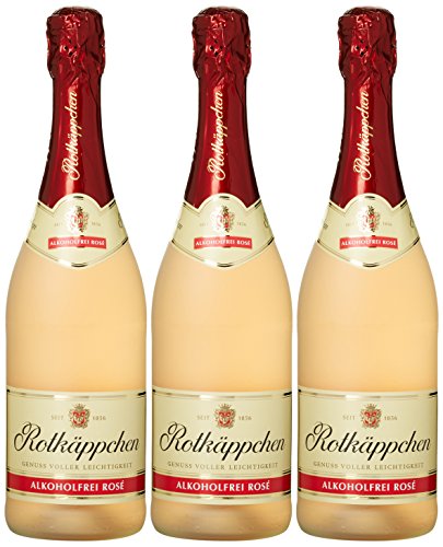 rotk-ppchen-ros-sekt-3x0-75l-alkoholfrei-fruchtig image 4