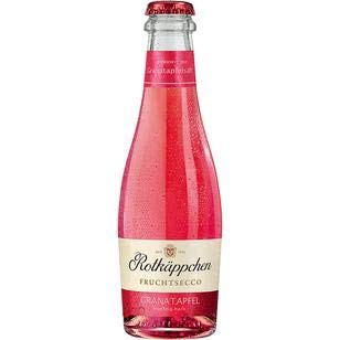 rotk-ppchen-fruchtsecco-granatapfel-secco-12-x-0-2l image 2