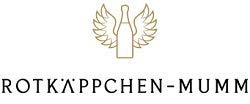 rotk-ppchen-fruchtsecco-mix-sekt-6x0-75l-fruchtig image 3