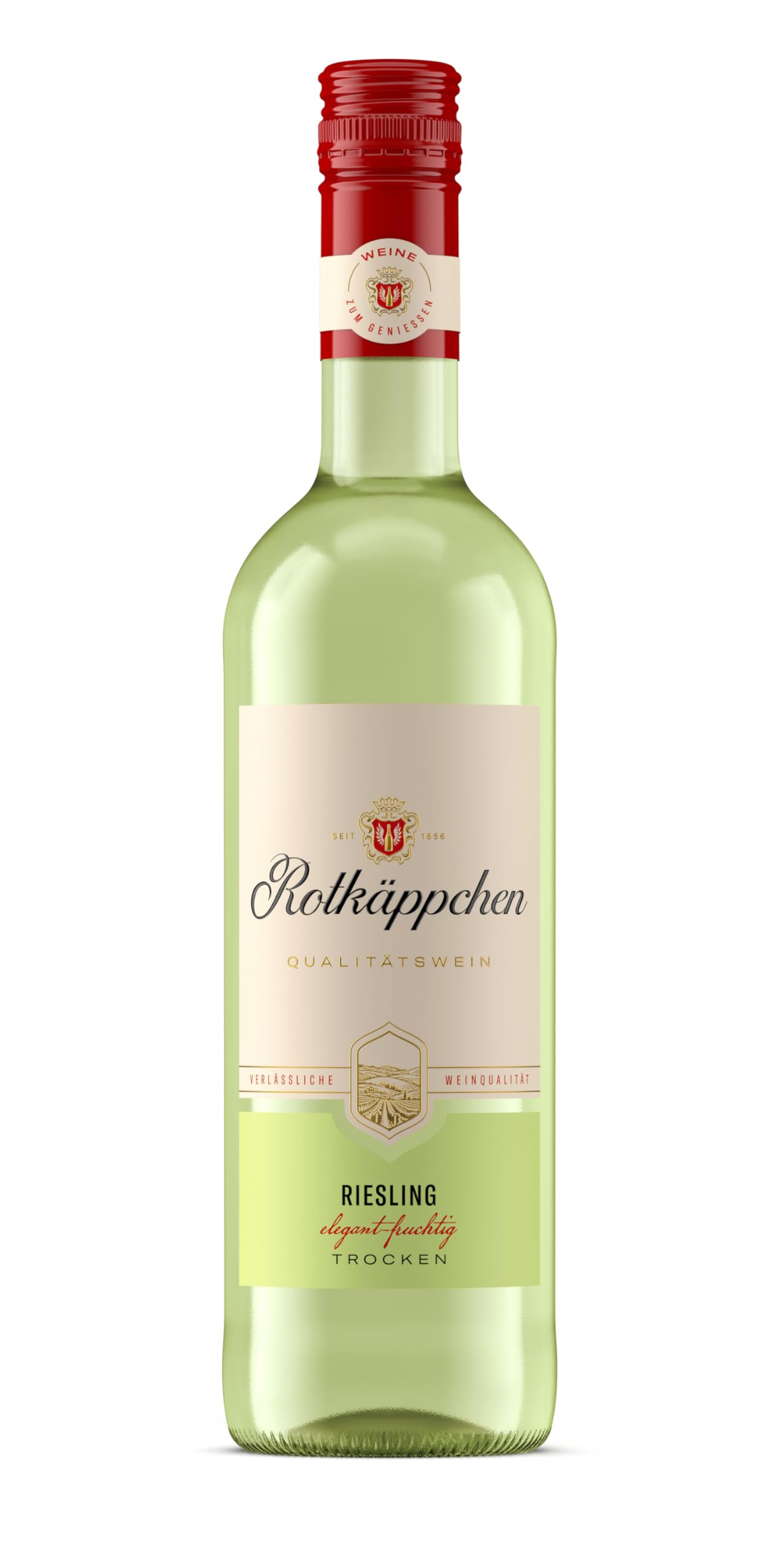 rotk-ppchen-riesling-wei-wein-6-x-0-75l-trocken image 2