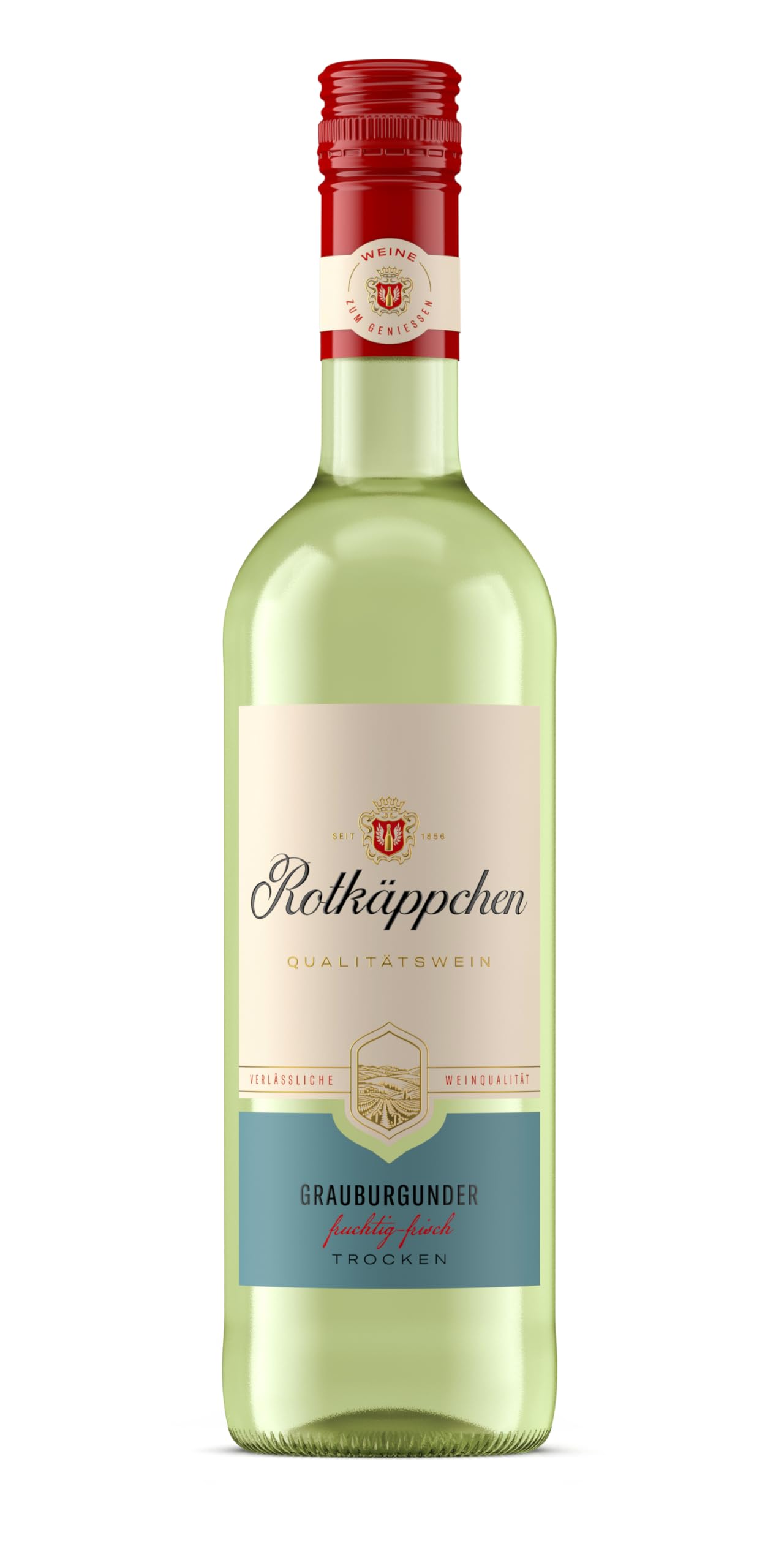 rotk-ppchen-grauburgunder-trocken-wei-wein-6x0-75l-rheinhessen image 2