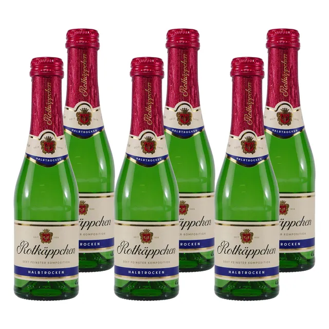 rotk-ppchen-sekt-halbtrocken-24x0-2l-piccolo-milde-s-e image 1