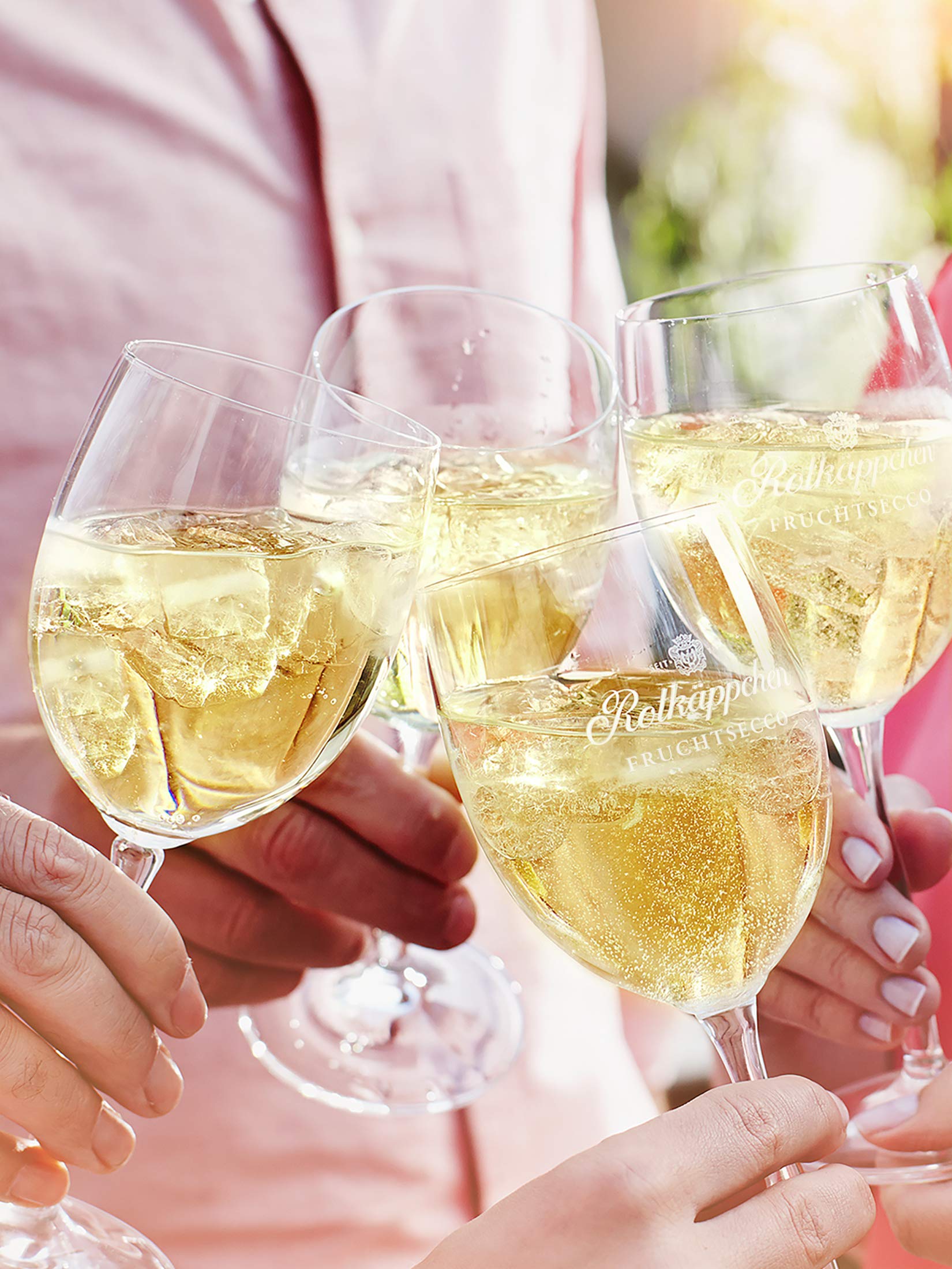 rotk-ppchen-fruchtsecco-maracuja-12x0-2l-kleinflasche image 3