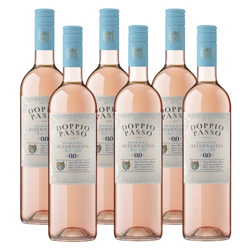 doppio-passo-rosato-alternativa-ros-alkoholfrei-halbtrocken-6x0-75l image 8